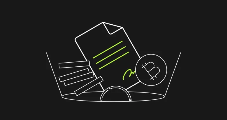 OK钱包app页面展示